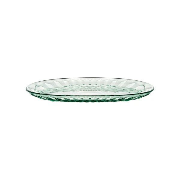 Guzzini Vanity vassoio ovale grande