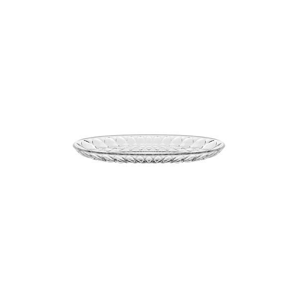 Guzzini Vanity vassoio ovale piccolo