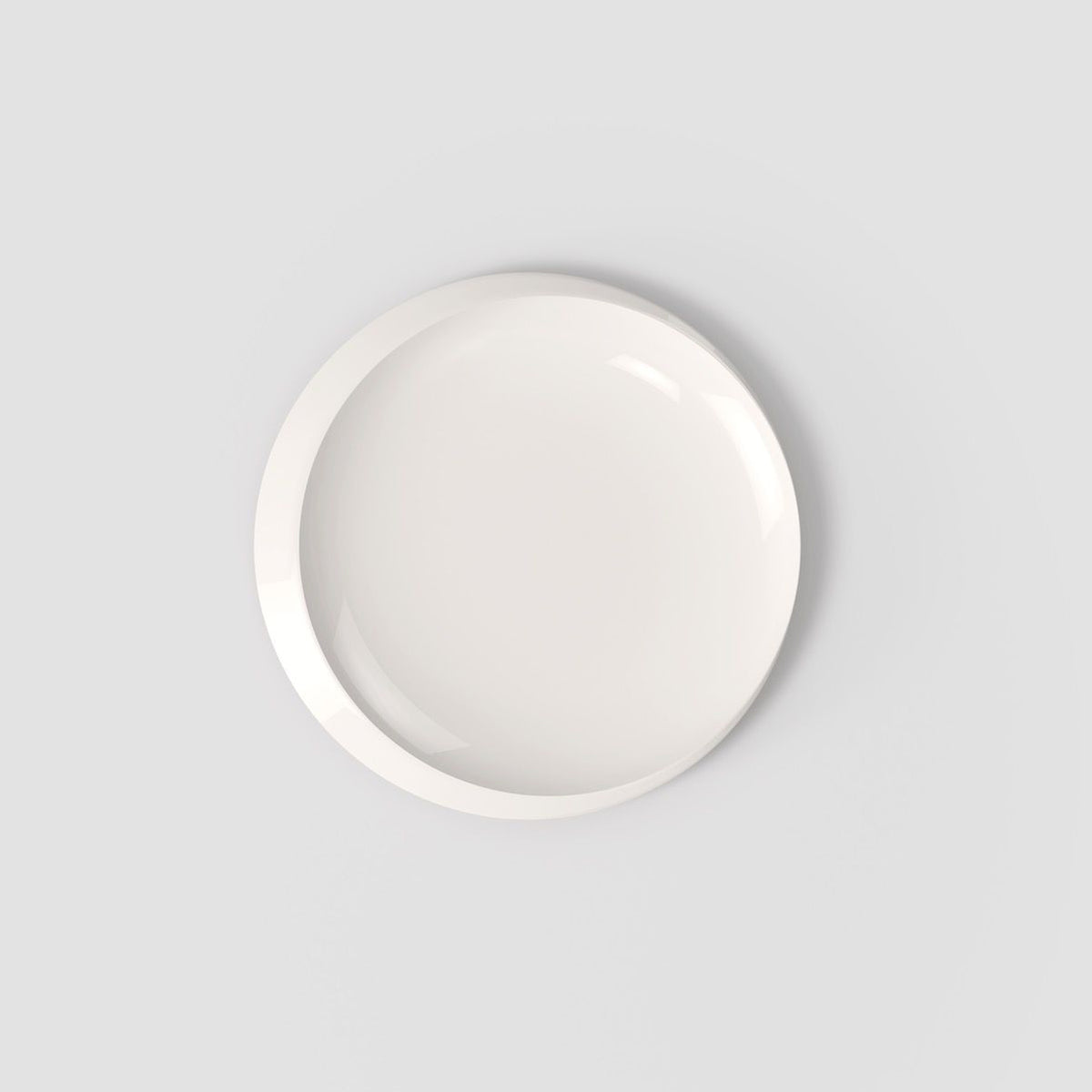 Villeroy&Boch Newmoon vassoio da portata