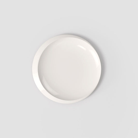 Villeroy&Boch Newmoon vassoio da portata