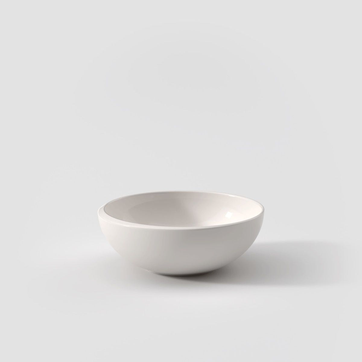Villeroy&Boch Newmoon insalatiera S