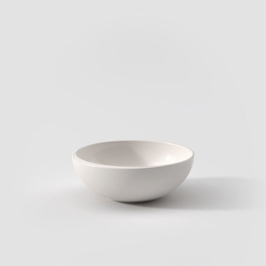 Villeroy&Boch Newmoon insalatiera S