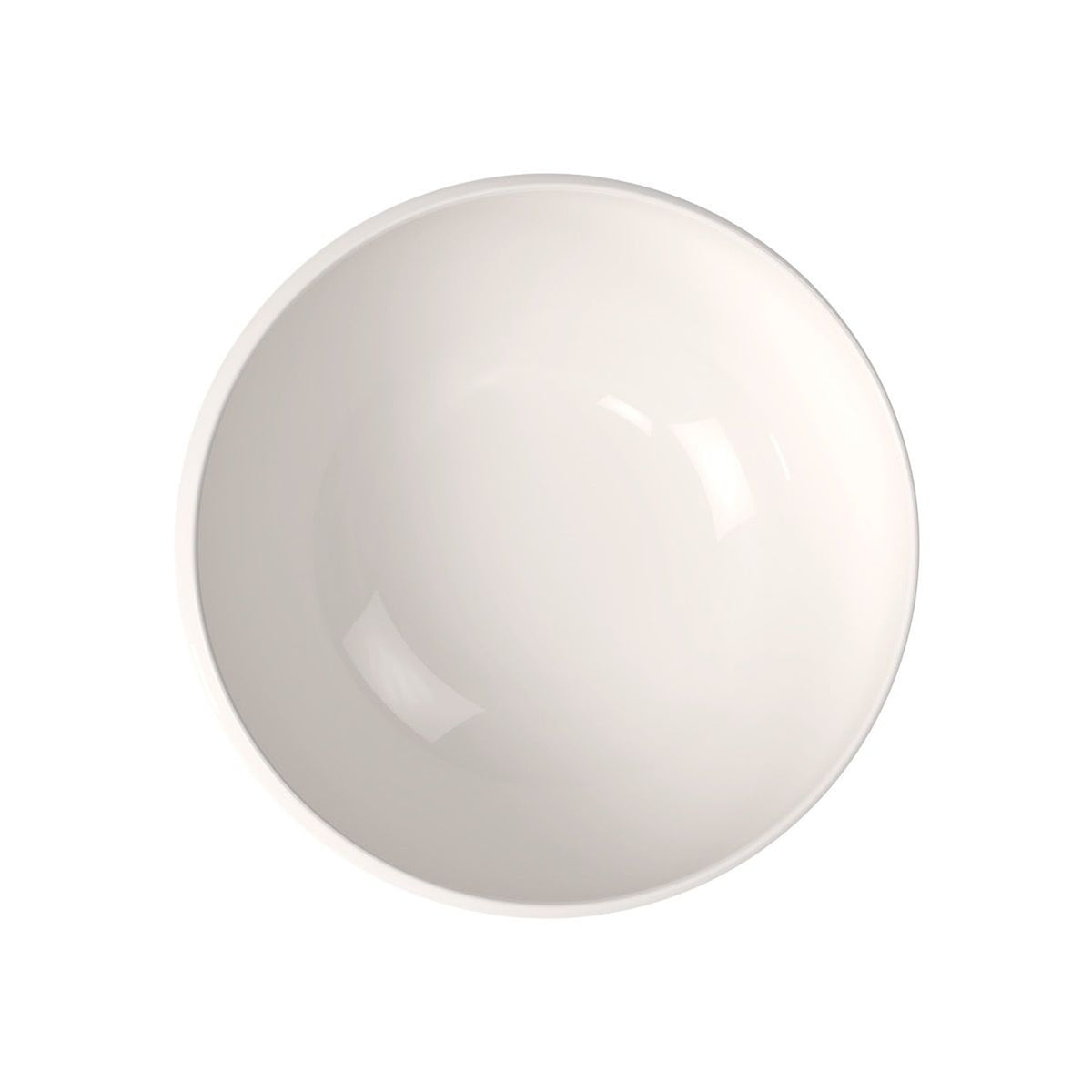 Villeroy&Boch Newmoon insalatiera L