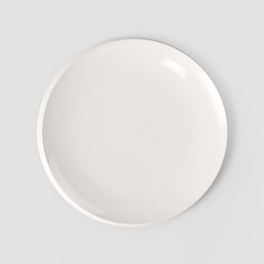 Villeroy&Boch Newmoon piatto gourmet