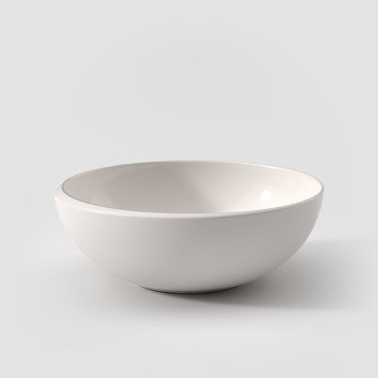 Villeroy&Boch Newmoon insalatiera L