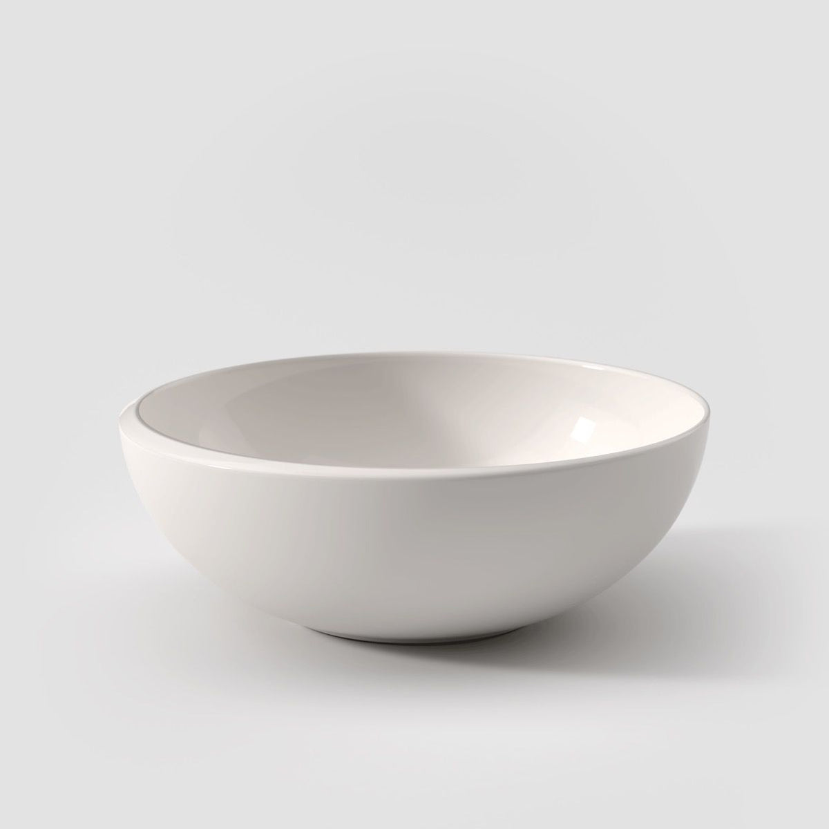 Villeroy&Boch Newmoon insalatiera L