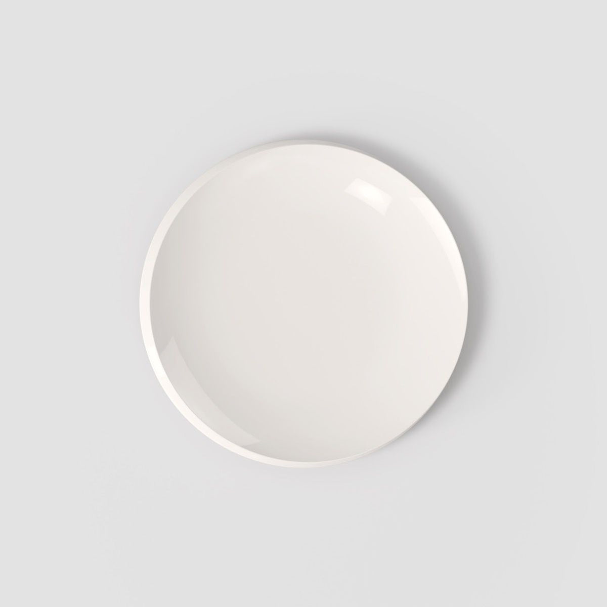 Villeroy&Boch Newmoon piatto dessert 24 cm