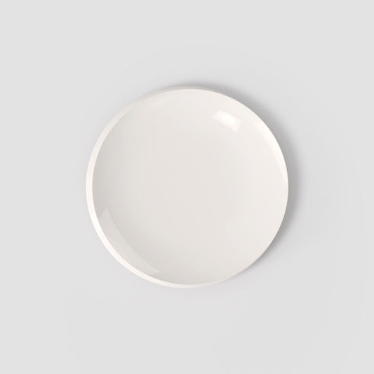 Villeroy&Boch Newmoon piatto dessert 24 cm