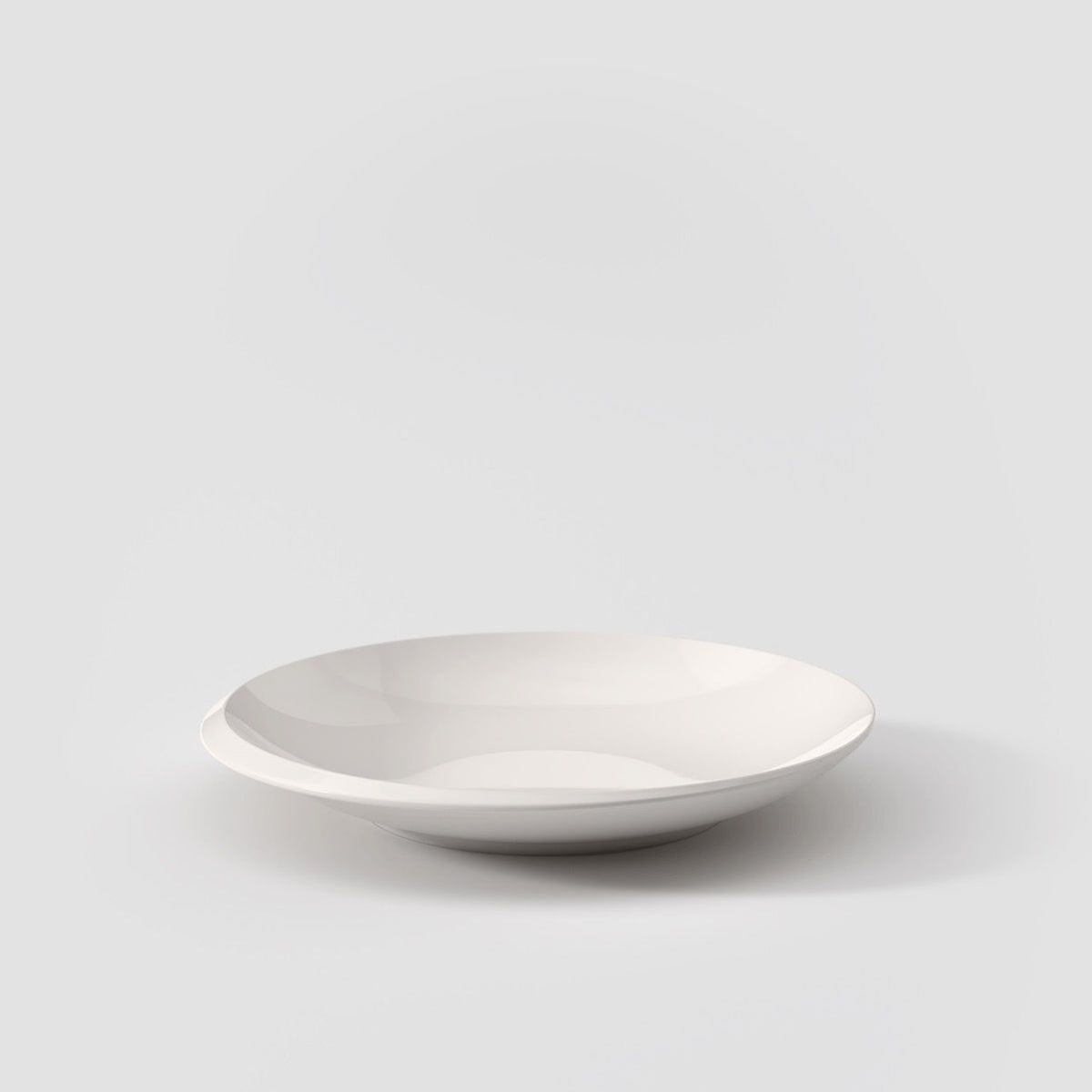 Villeroy&Boch Newmoon coppa piana 25 cm