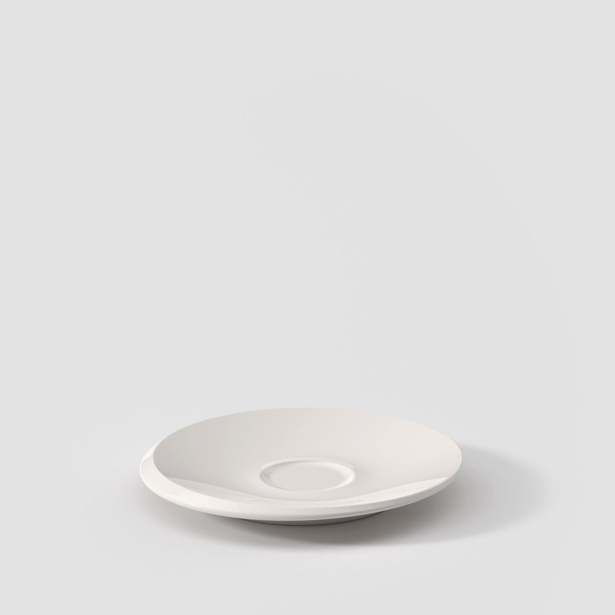 Villeroy&Boch Newmoon tazza espresso con piattino