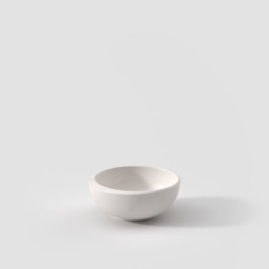 Villeroy&Boch Newmoon coppetta dip