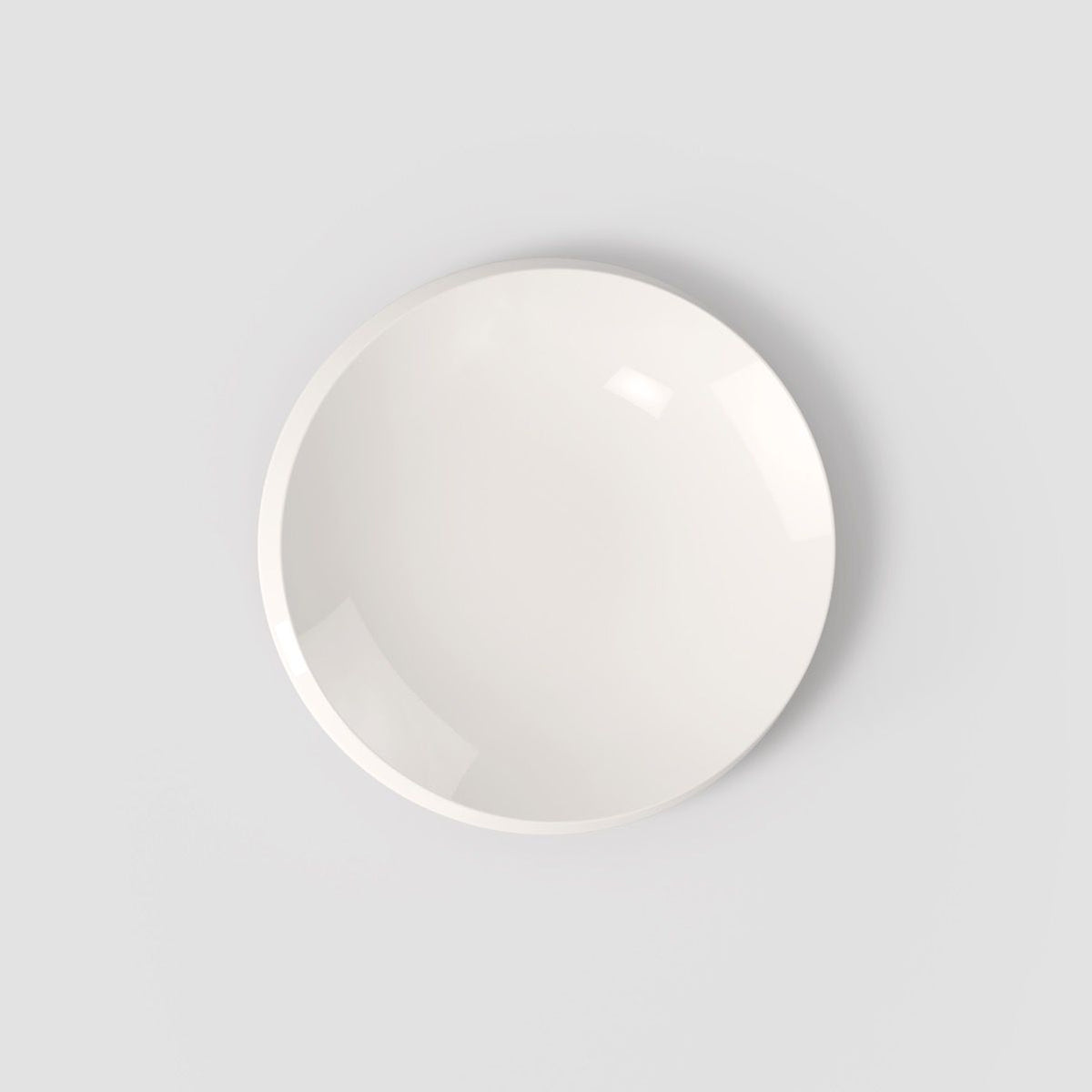 Villeroy&Boch Newmoon piatto pane 16 cm