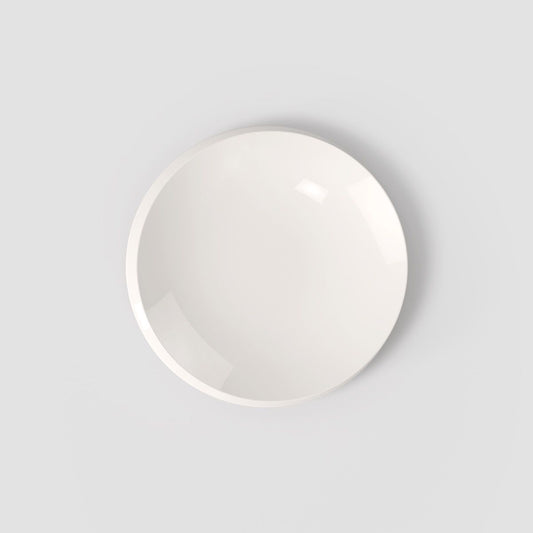 Villeroy&Boch Newmoon piatto pane 16 cm