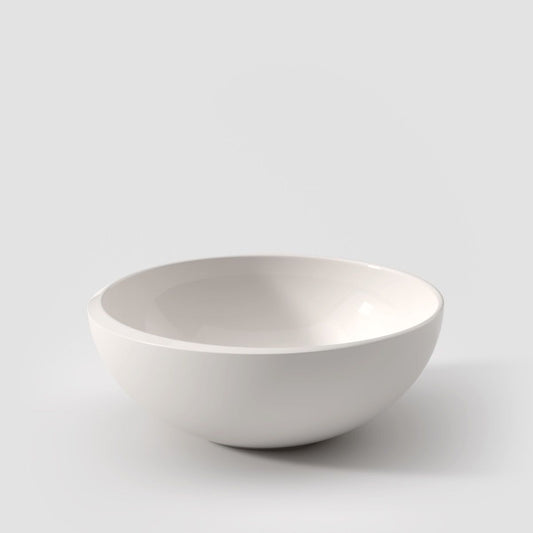 Villeroy&Boch Newmoon scodella