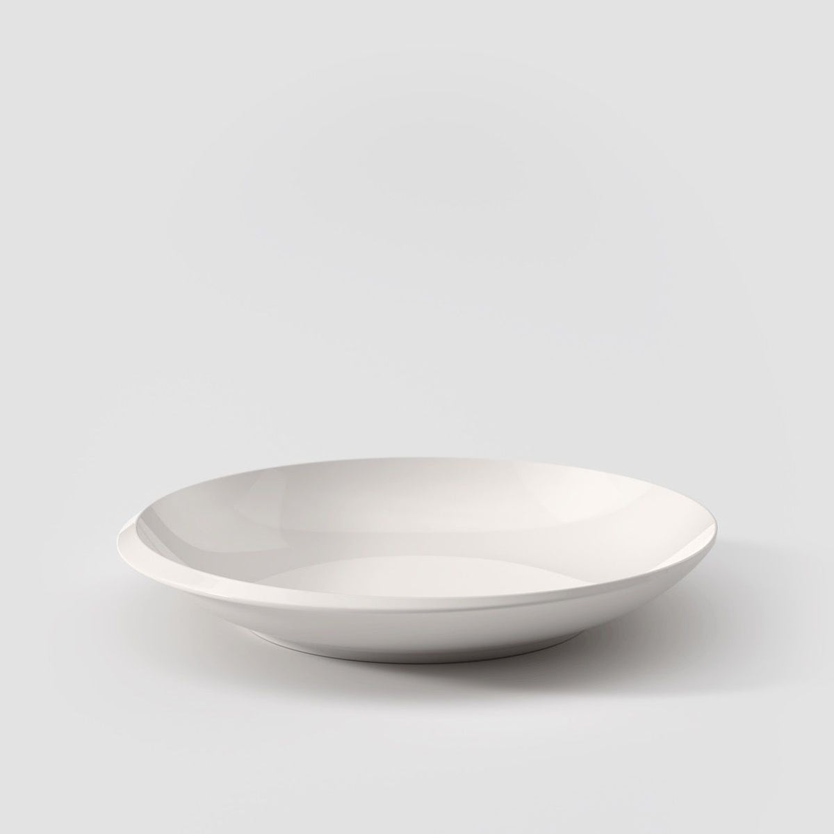 Villeroy&Boch Newmoon ciotola fonda