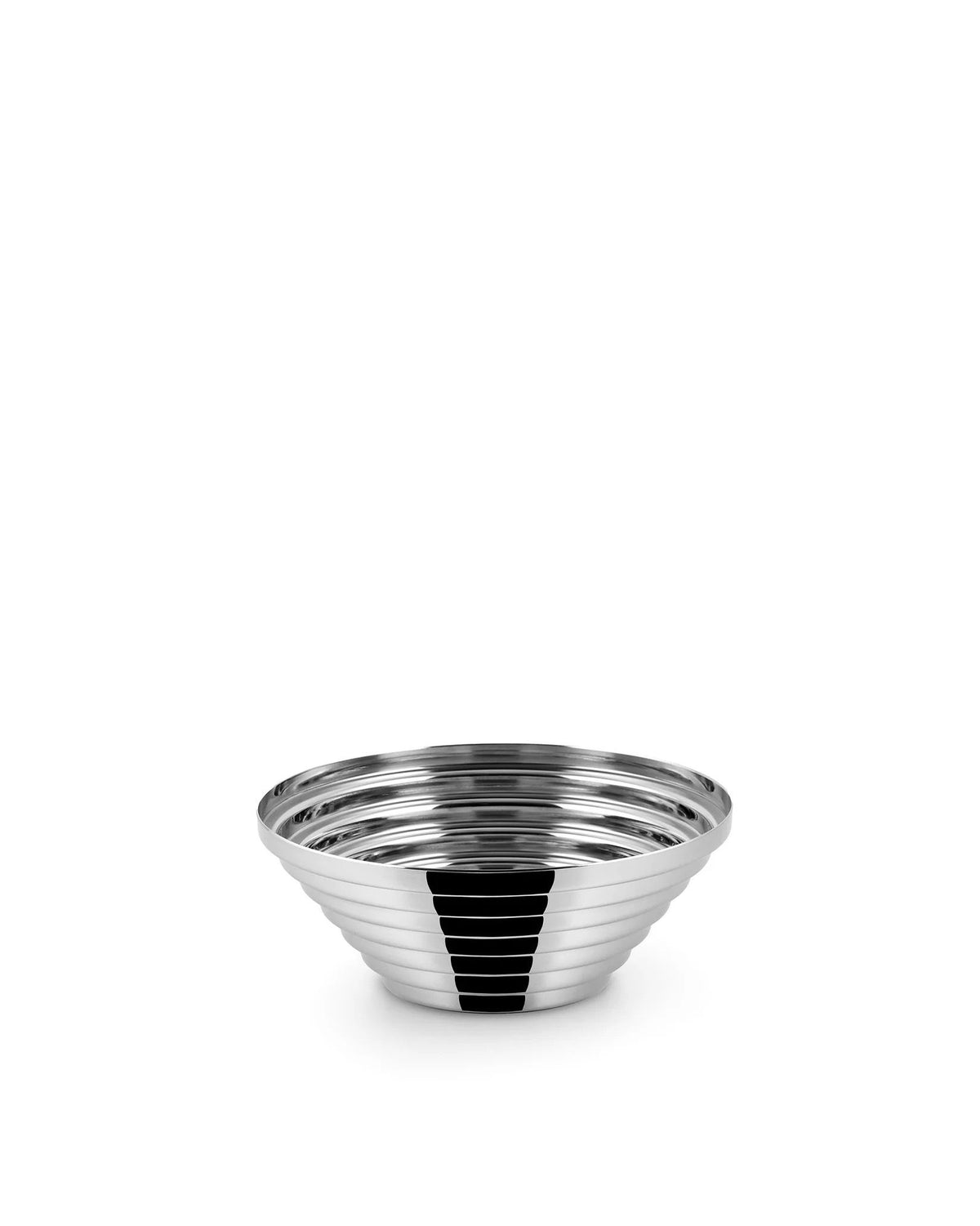 Alessi Maya cestino piccolo
