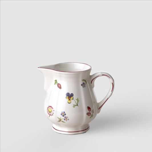 Villeroy&Boch Petite Fleur lattiera