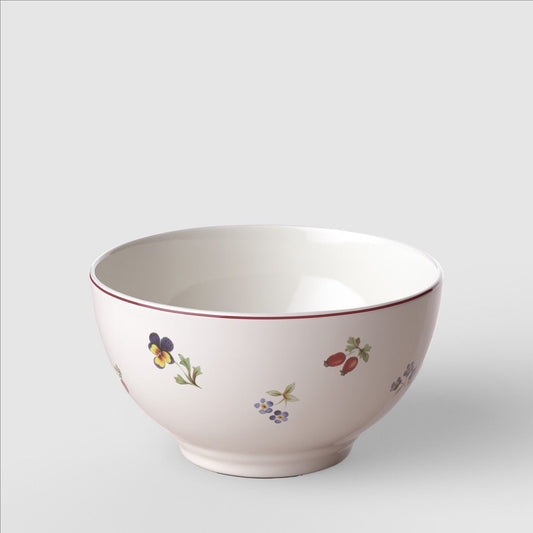Villeroy&Boch Petite Fleur coppetta macedonia