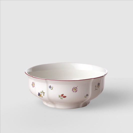 Villeroy&Boch Petite Fleur insalatiera 21 cm