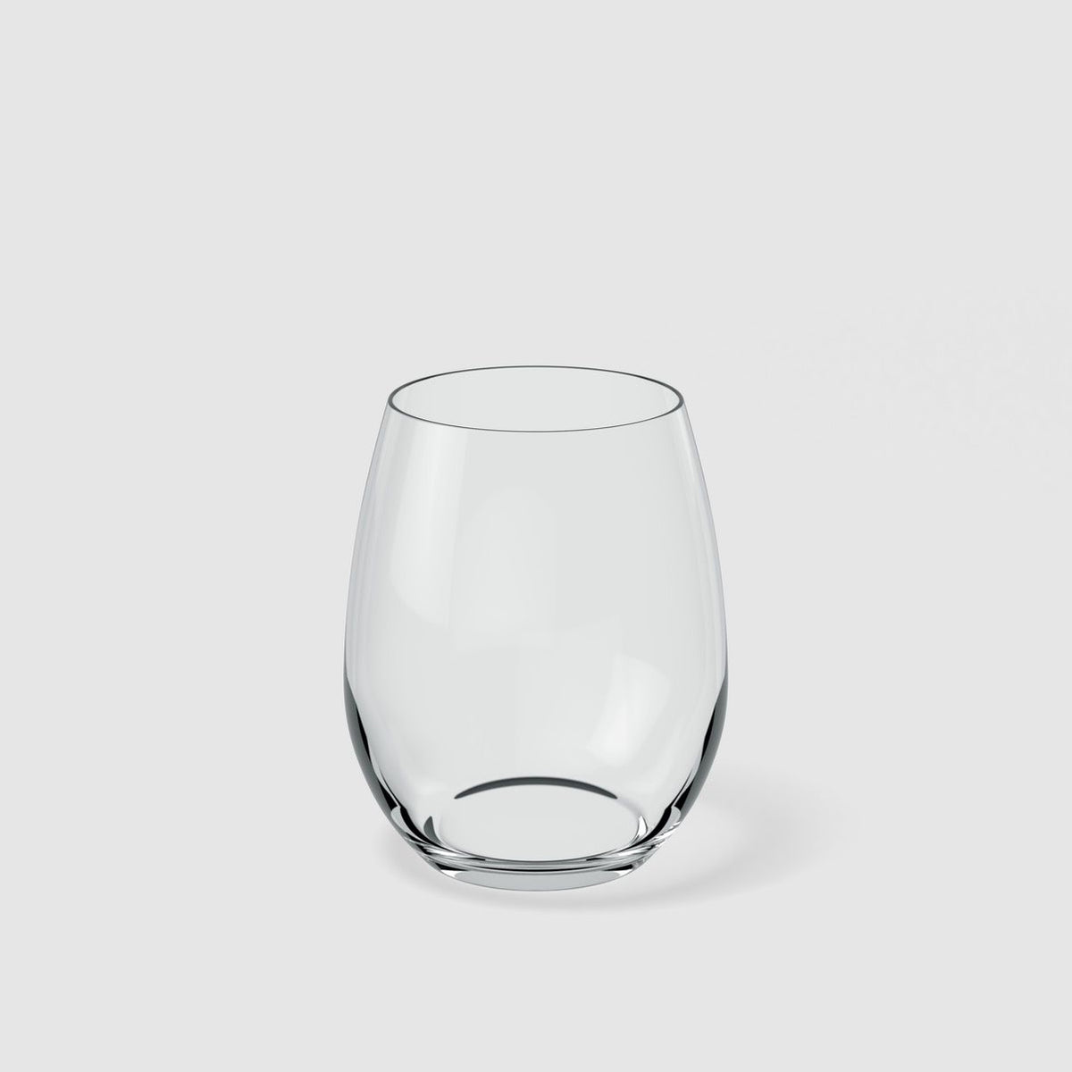 Villeroy&Boch Entrtée bicchiere tumbler