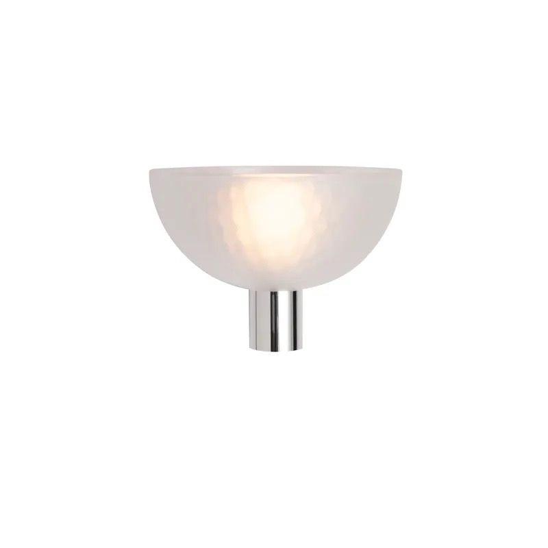 Kartell Fata lampada trasparente (non acquistabile dal sito)