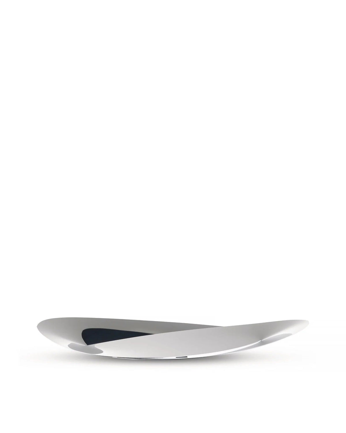 Alessi Octave vassoio ovale