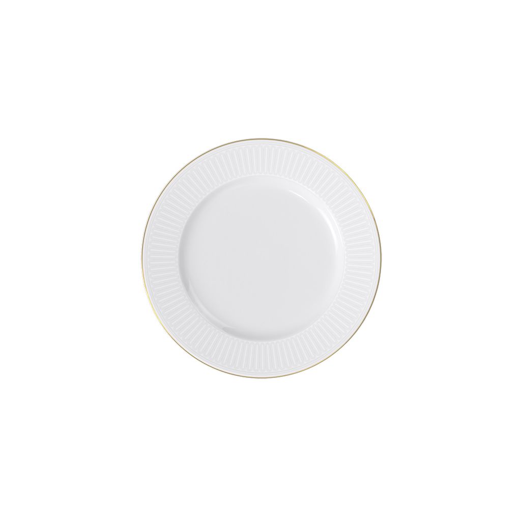 Villeroy&Boch Chateau Septfontaines piatto segnaposto set 2 pz