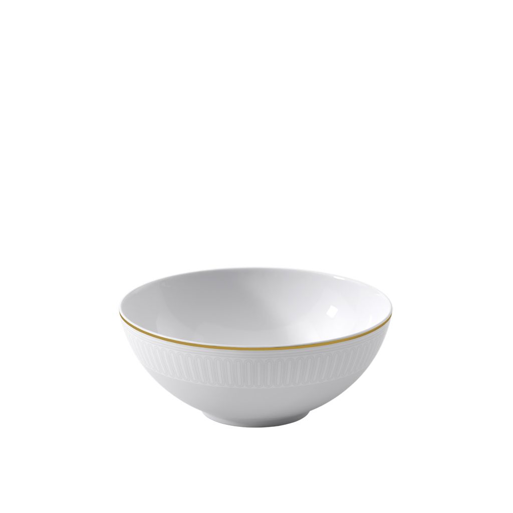 Villeroy&Boch Chateau Septfontaines coppetta macedonia set 4 pz