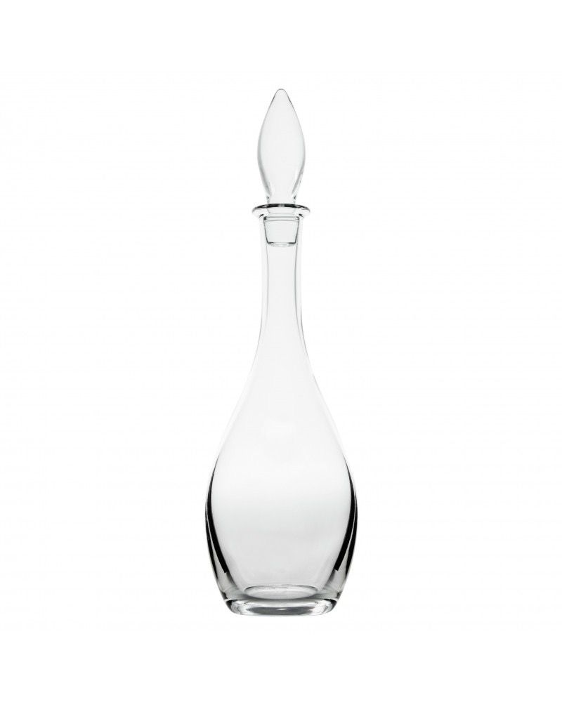 Sèvres caraffa in cristallo