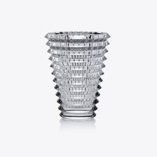Baccarat Eye vaso ovale M
