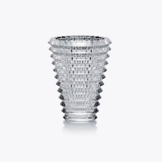 Baccarat Eye vaso ovale S