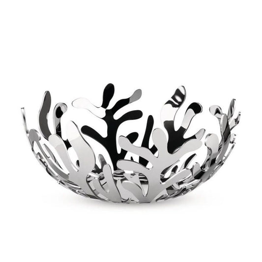 Alessi Mediterraneo cestino
