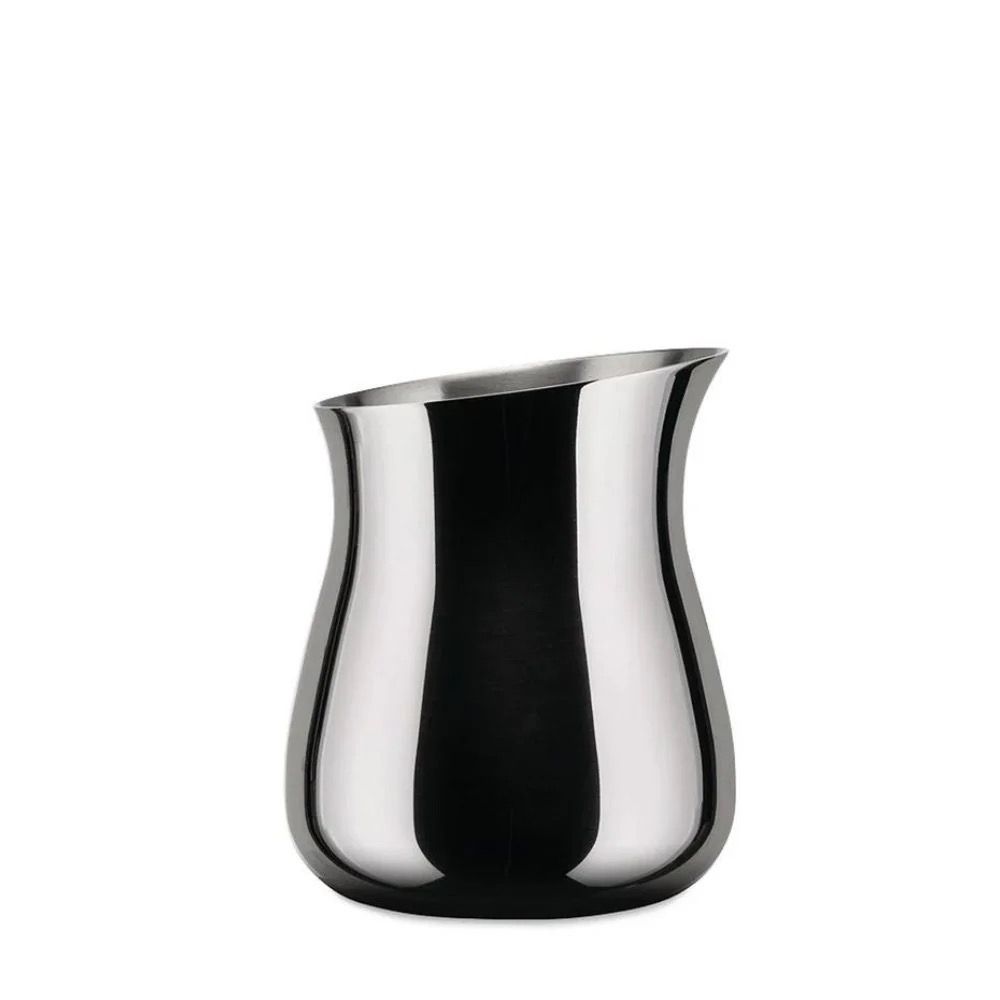 Alessi Cha cremiera