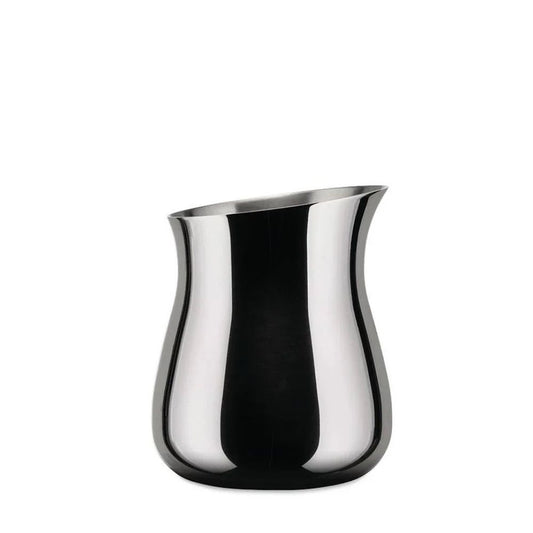 Alessi Cha cremiera