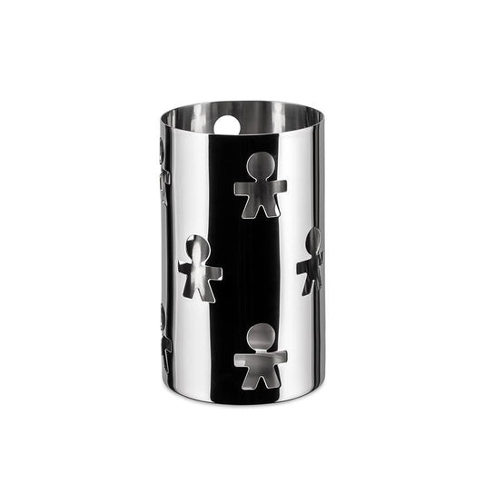Alessi Girotondo portagrissini