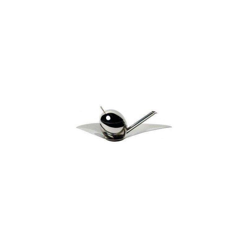 Alessi Taste Huille degustaolio