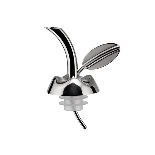 Alessi Fior d'Olio tappo per oliera