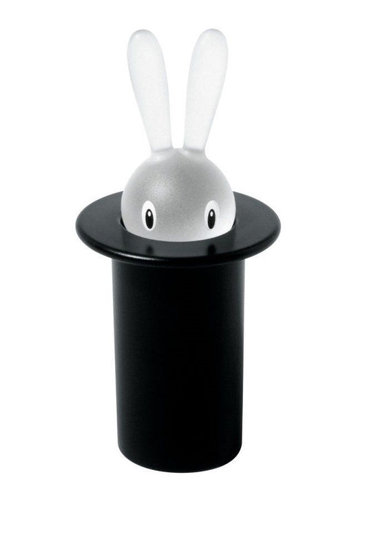 Alessi Magic Bunny porta stuzzicadenti