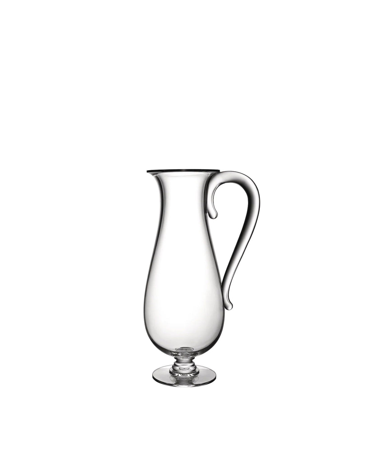 Alessi Dressed caraffa