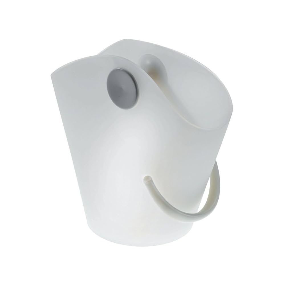 Alessi Chiringuito rinfrescatore