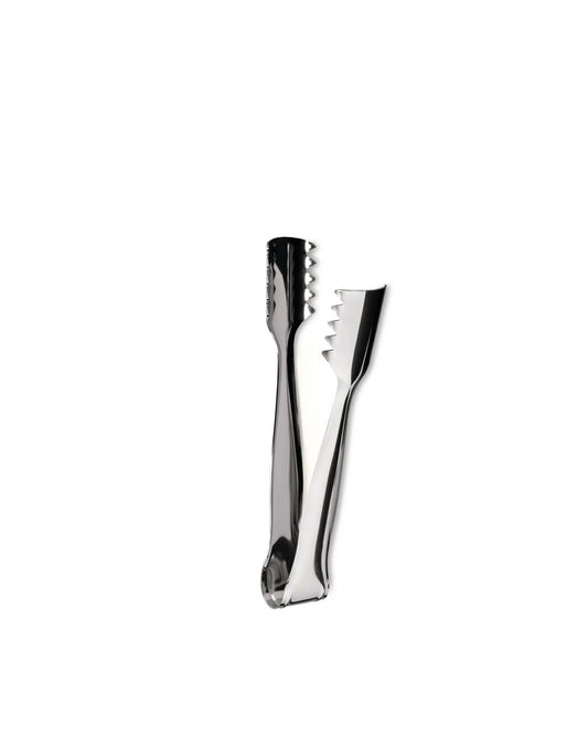 Alessi 871 secchiello per ghiaccio con pinza