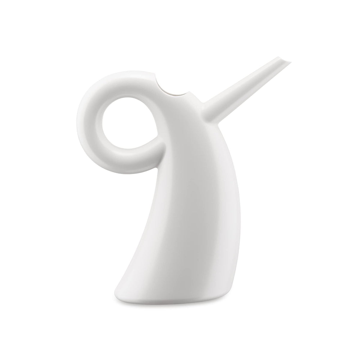 Alessi Diva annaffiatoio