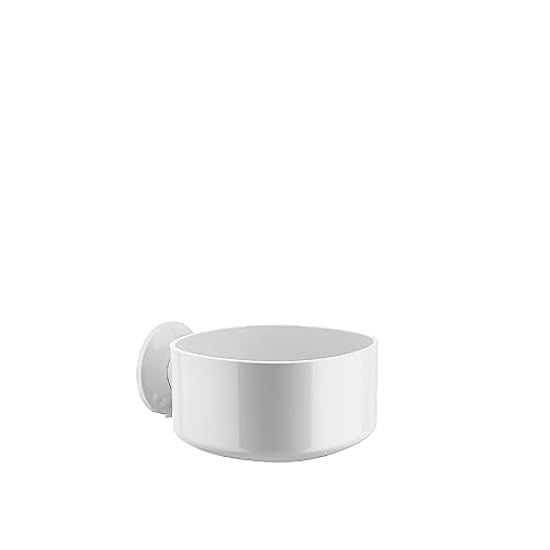 Alessi Birillo portasapone
