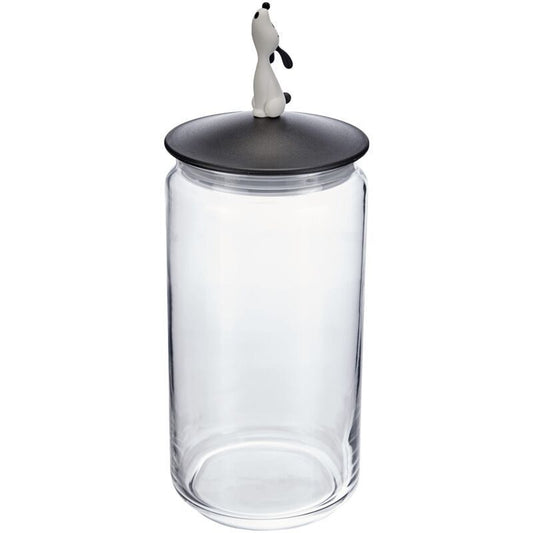 Alessi Lulàjar barattolo