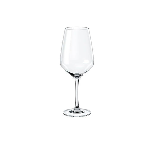 Villeroy & Boch Voice Basic calice vino rosso