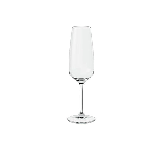 Villeroy & Boch Voice Basic calice flute