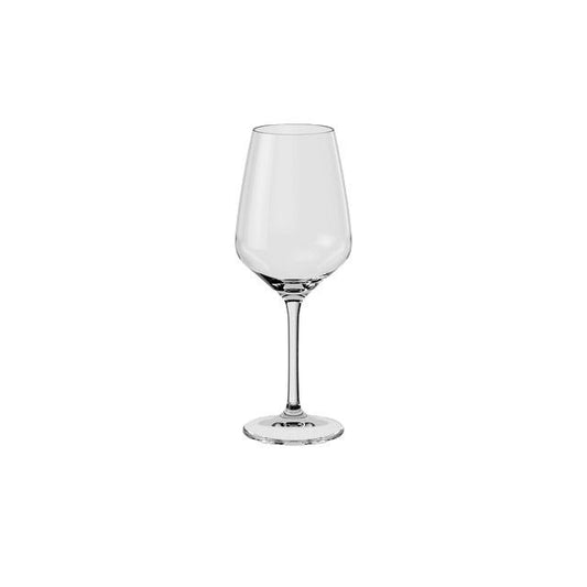 Villeroy & Boch Voice Basic calice vino bianco
