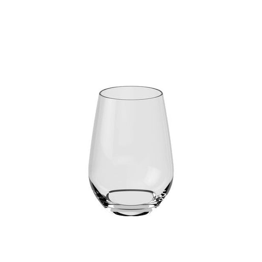 Villeroy & Boch Voice Basic bicchiere acqua