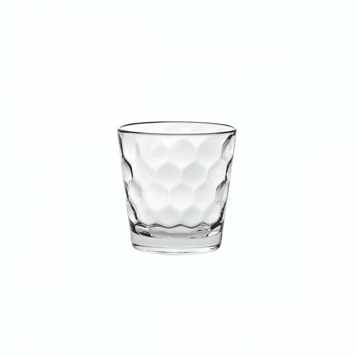 Vidivi Honey set 6 bicchiere vino 29 cl