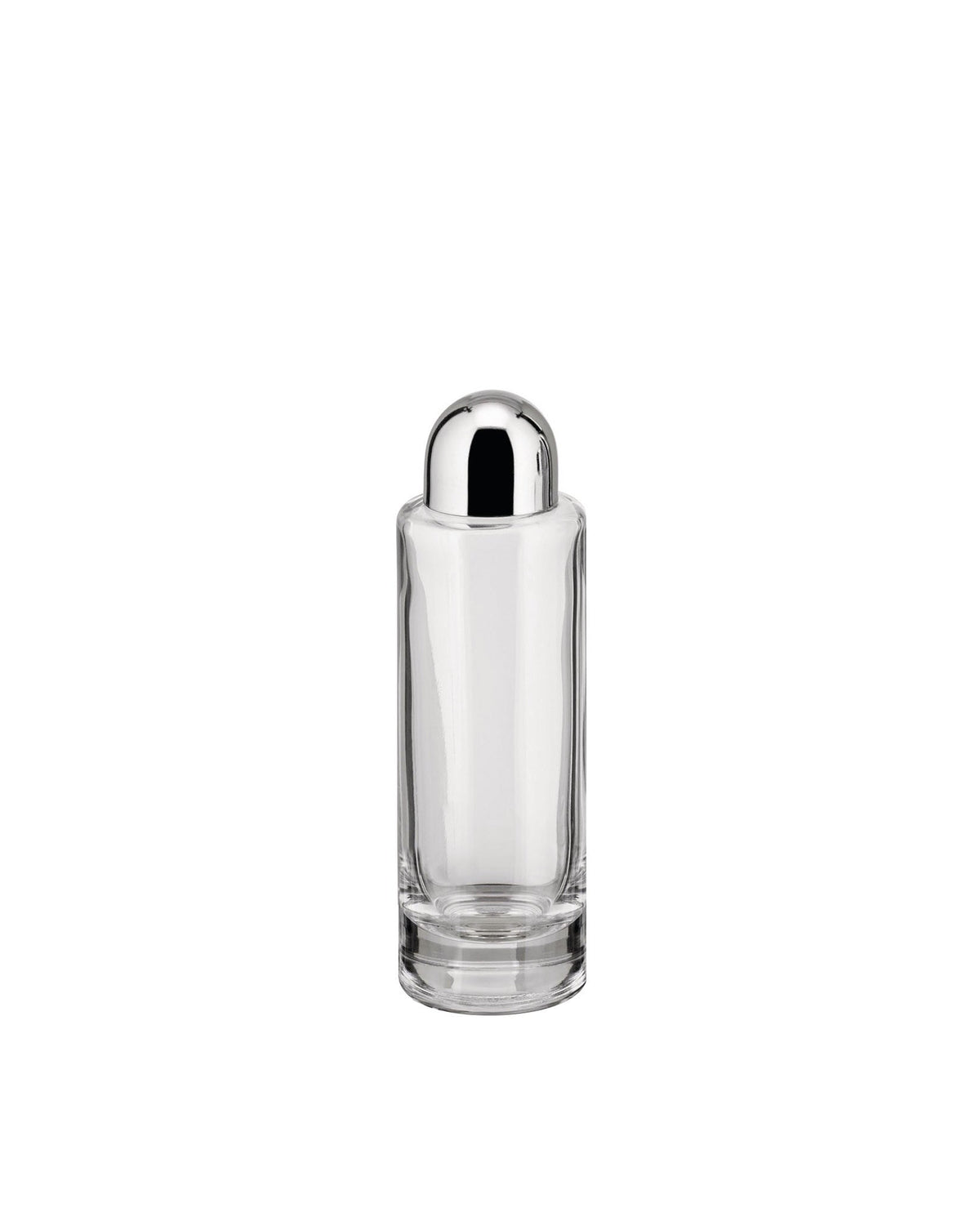 Alessi Sottrass olio/aceto